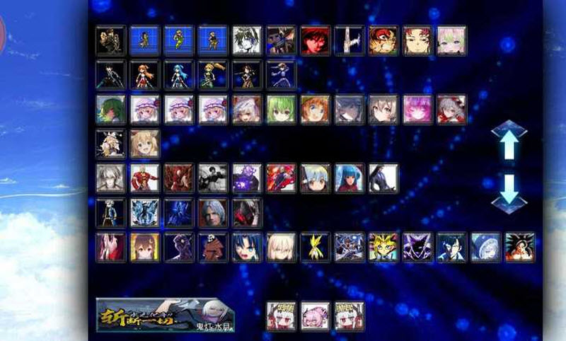 3e9a9148d1d45980d47cd87d0ff7b659.jpg DM_20251129123258_002.jpg