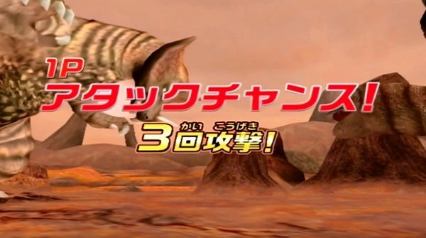 7afe7eec91551fbabe85b8613ef90f78.jpg DM_20251203120321_003.jpg