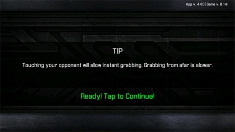 决战哥斯拉截图3