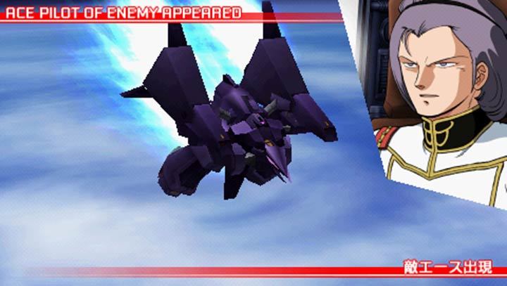 74b5e84f34f99164a818585b4401e612.jpg DM_20251206102314_002.jpg