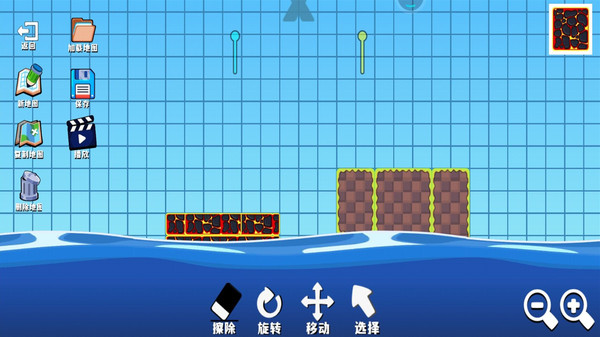 火柴人射击精英无广告