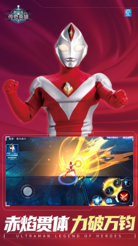 a29c5321146148f3f172e56015104ee0.png DM_20251213083744_003.png