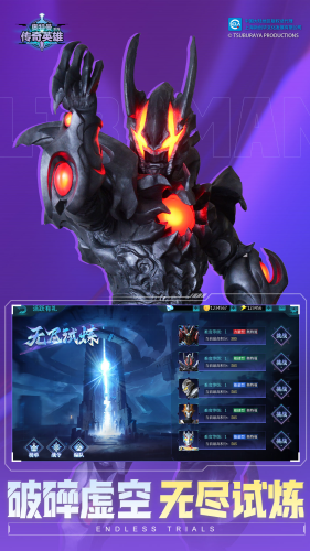 22c113c69944e446d54dc4e88c6be5f2.png DM_20251213083744_004.png