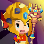 龙之契约最新版