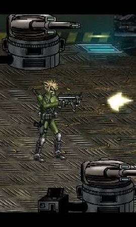 018dcfff487efd5df9995d802b5bee02.jpg 闪客快打6