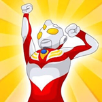 奥特曼兄弟联手2正式版