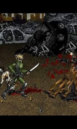 97e5a46224503ea5a8012dd96bd86b61.jpg 闪客快打6