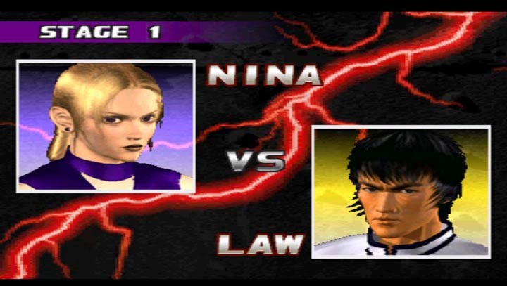 47d08e4f8cbdc5e187c5b0a2a48d4754.jpg 铁拳3官方版