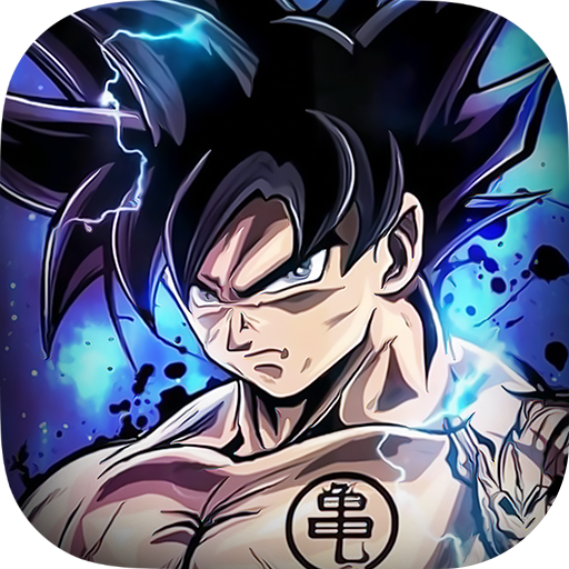 龙珠觉醒官方正版