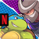 忍者神龟3手机版