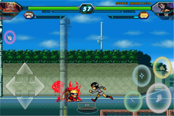 9b2da09b8802bec9ee6baa71dbeadfad.jpg 死神vs火影中文版