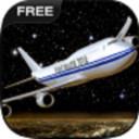 飞行模拟器