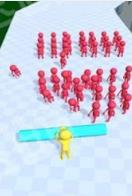 把他们全部推倒最新