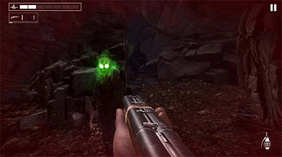 c9387dabb287bbf044da94536db20767.jpg 燃烧的亡魂