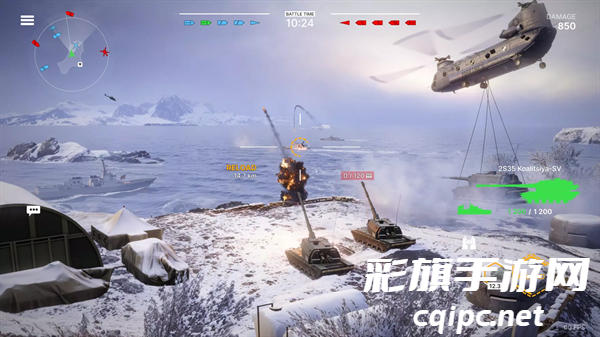 狙击行动代号猎鹰中文版 (2).png