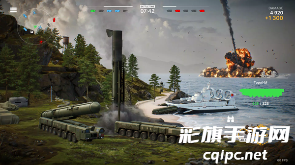 狙击行动代号猎鹰中文版 (1).png