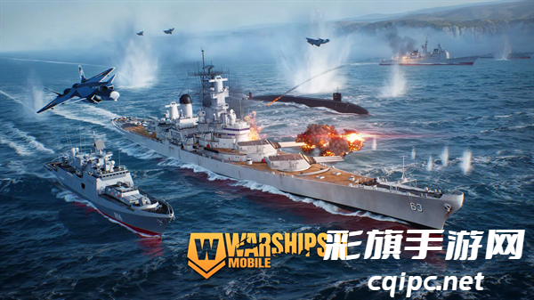 狙击行动代号猎鹰中文版 (3).png