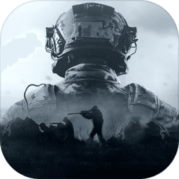 暗区突围海外版