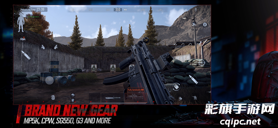 7fca9e85f07b2caf5189a4ed6b5566c3.png 暗区突围国际服2024