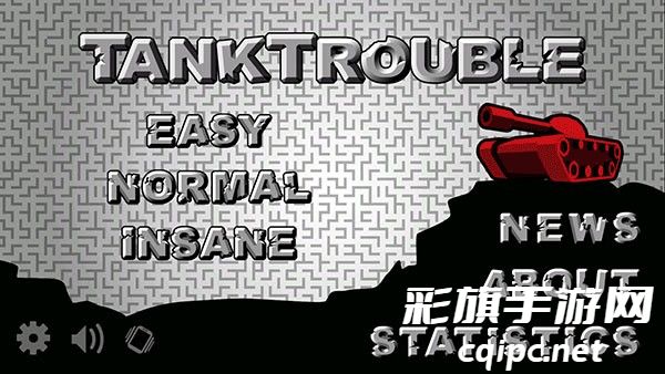 5ba96fb7c9d7c7ab4d641ecadbec4023.png DM_20241019101738_003.png