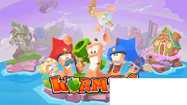 d24af67a8bf75487b0c83b5f278178c1.png DM_20241019101536_002.png