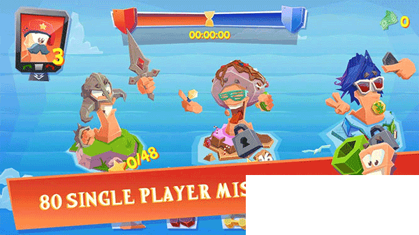 93952caa2950855c8f61bc60861d098b.png DM_20241019101536_004.png