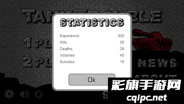 c204b911bc87a96e329bfdd3db66543f.png DM_20241019101738_002.png