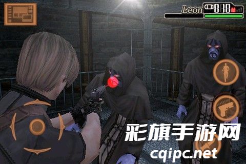 fc025d660844e13dd2d6ff53a20a3da1.jpg DM_20241019101910_004.jpg