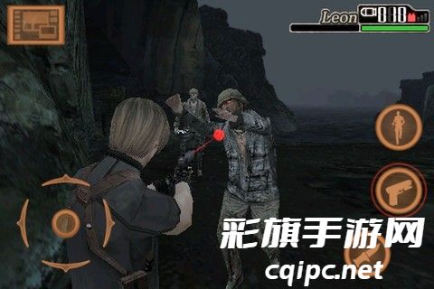 cd3dba56728aaeb5dc243605095d5ed6.jpg DM_20241019101910_003.jpg