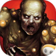 僵尸之城2内购版