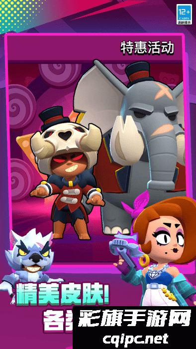 ca2b088e5288d36c068989c72bdc7ee4.jpg DM_20241105111437_002.jpg