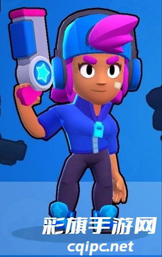 1f7e91778b48816b03830d603b3ac729.jpg DM_20241105111437_004.jpg