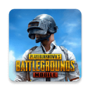PUBG国际服最新版