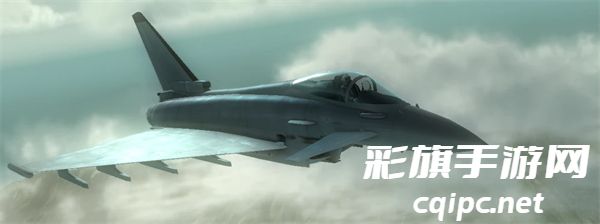 鹰击长空