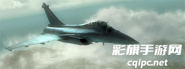 鹰击长空