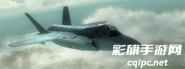 鹰击长空