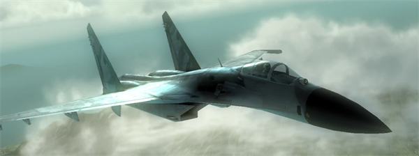 鹰击长空手机版