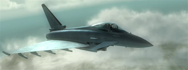 鹰击长空手机版