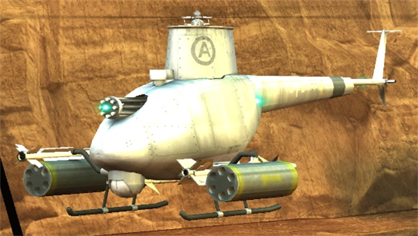 鹰击长空手机版