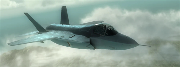 鹰击长空手机版