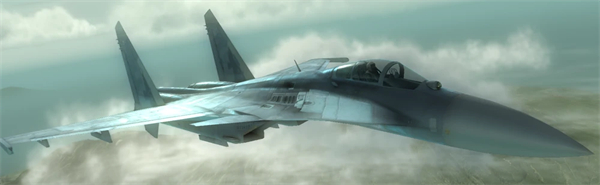 鹰击长空手机版