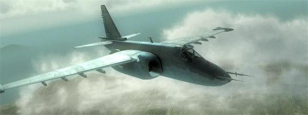 鹰击长空手机版