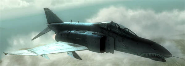 鹰击长空手机版