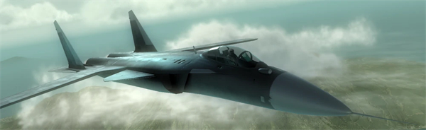 鹰击长空手机版