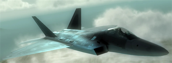 鹰击长空手机版