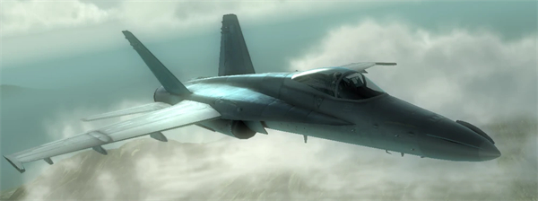 鹰击长空手机版