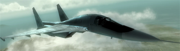 鹰击长空手机版