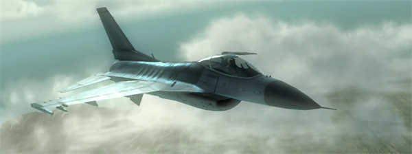 鹰击长空手机版