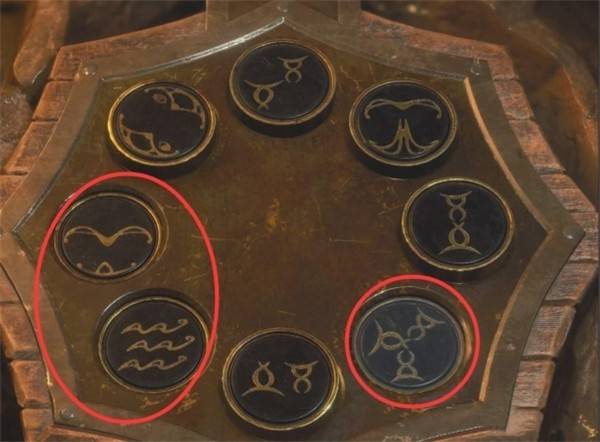 生化危机4重置版手游