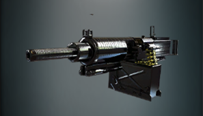 死亡扳机2最新版